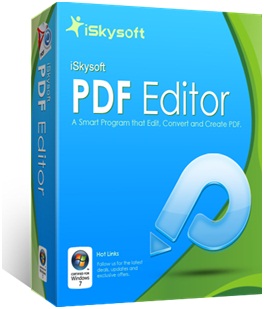 pdf editor for mac