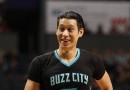 Jeremy Lin’s Hair