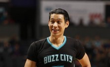 Jeremy Lin’s Hair